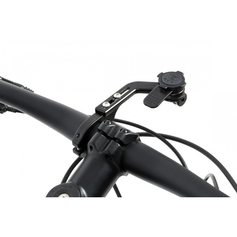 Z on sale handlebar mount